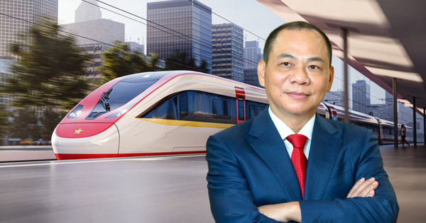 Việt Nam sắp sở hữu công trình chưa từng có trong lịch sử: Lớn hơn nơi trao giải Oscar, do các tên tuổi hàng đầu thế giới thiết kế - Ảnh 5.