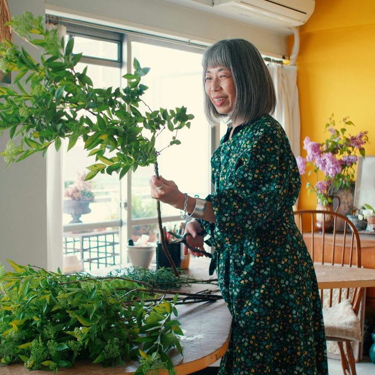 Tôi đã chuẩn bị 5 khoản tiền này trước tuổi 50 và nhận ra cuộc sống nhẹ nhõm hơn rất nhiều- Ảnh 2.