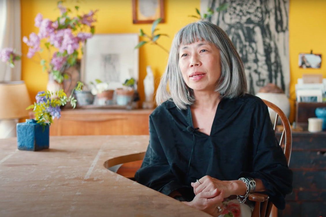 Tôi đã chuẩn bị 5 khoản tiền này trước tuổi 50 và nhận ra cuộc sống nhẹ nhõm hơn rất nhiều- Ảnh 1.