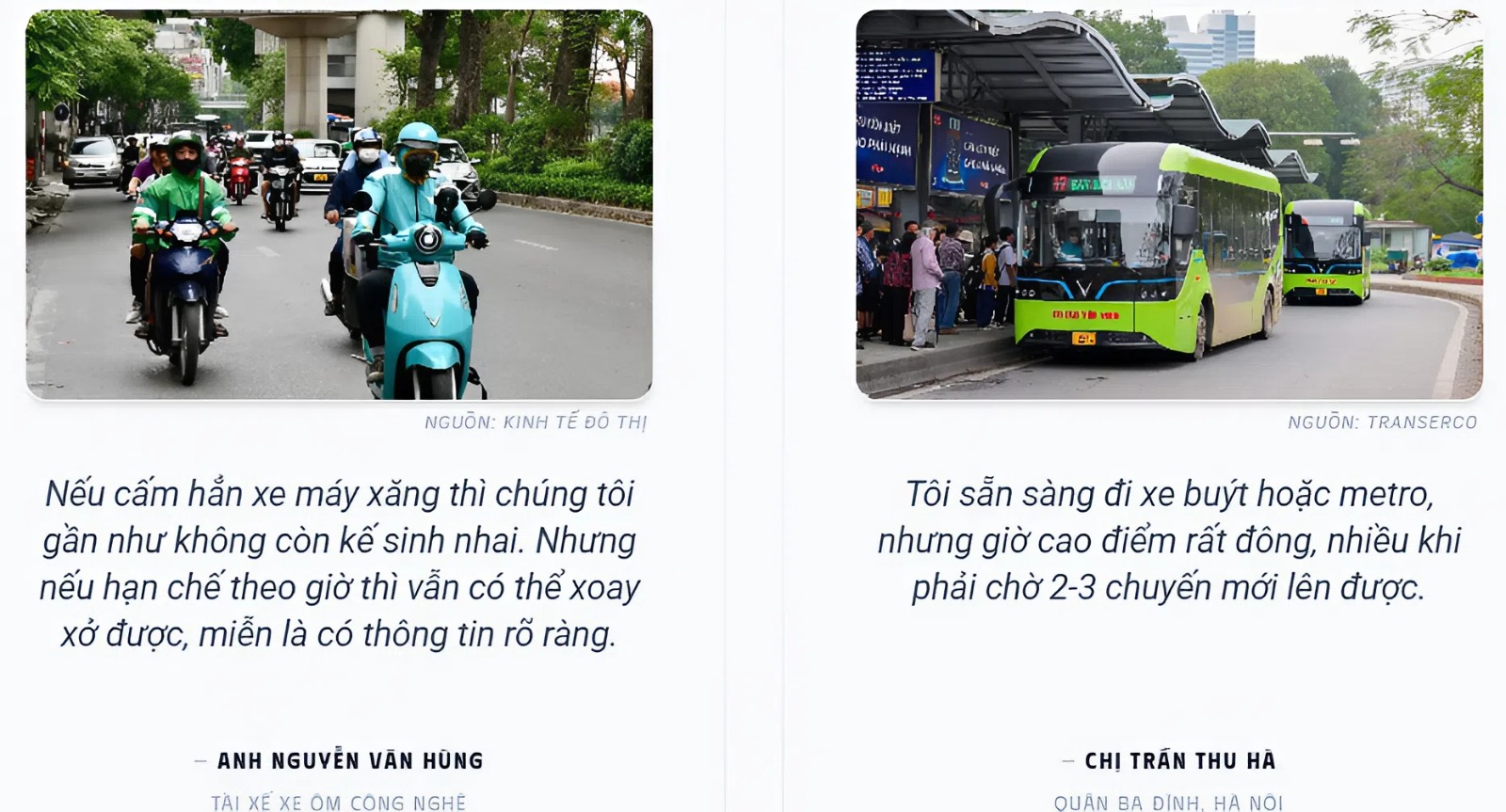 Từ 1/7, Hà Nội không cấm xe chạy xăng nhưng áp dụng một điều: Hàng triệu tài xế cần xem ngay bản đồ này - Ảnh 4.