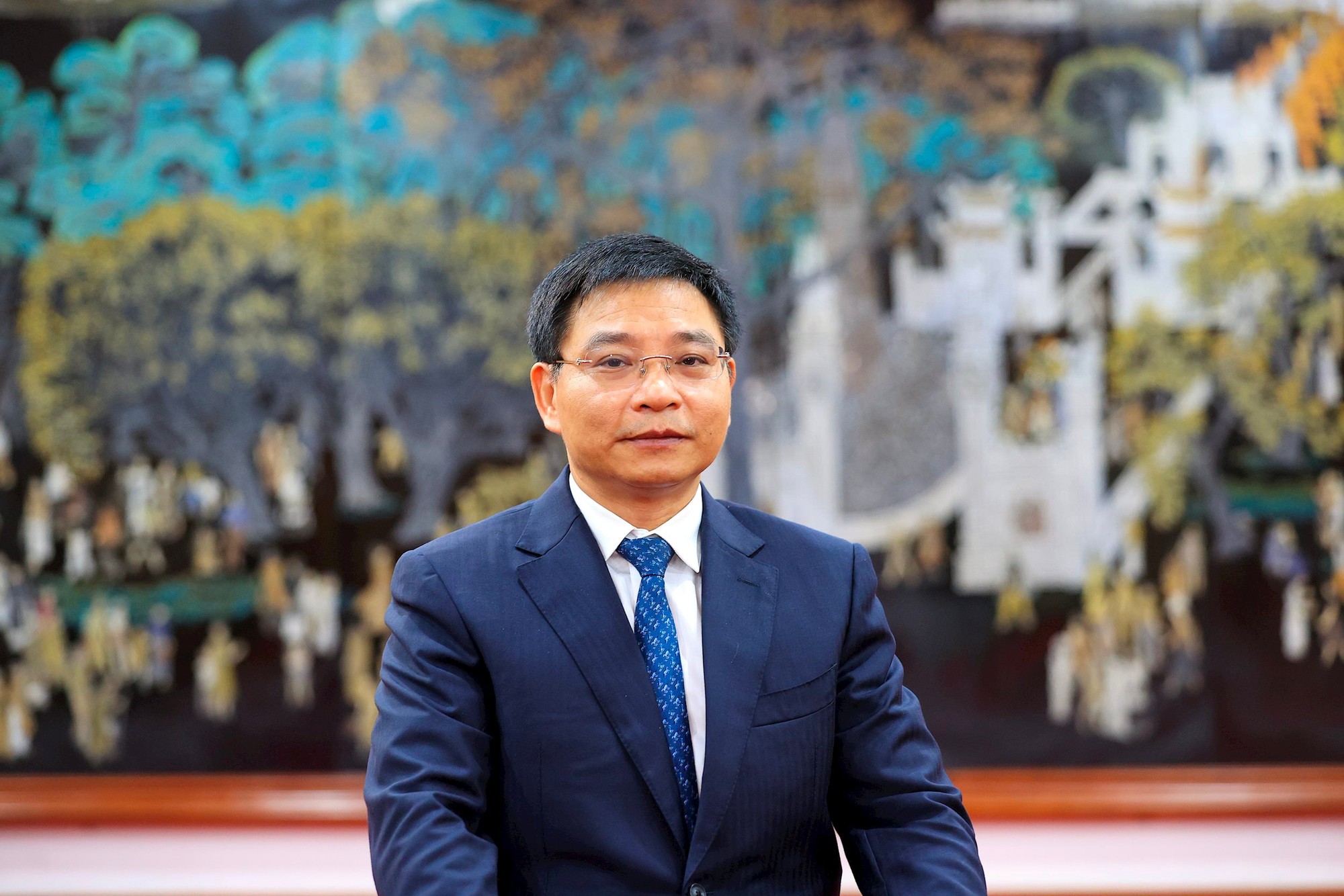 - Ảnh 2. - Ảnh 2.