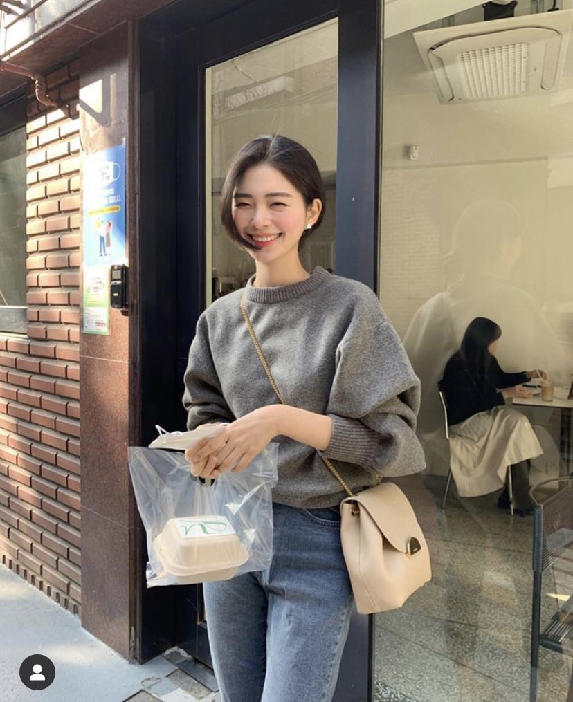 Một bài đăng mạng xã hội khiến nhiều người thay đổi cách nhìn về chi tiêu: Không phải cứ mua nhiều mới là sống tốt - Ảnh 2.