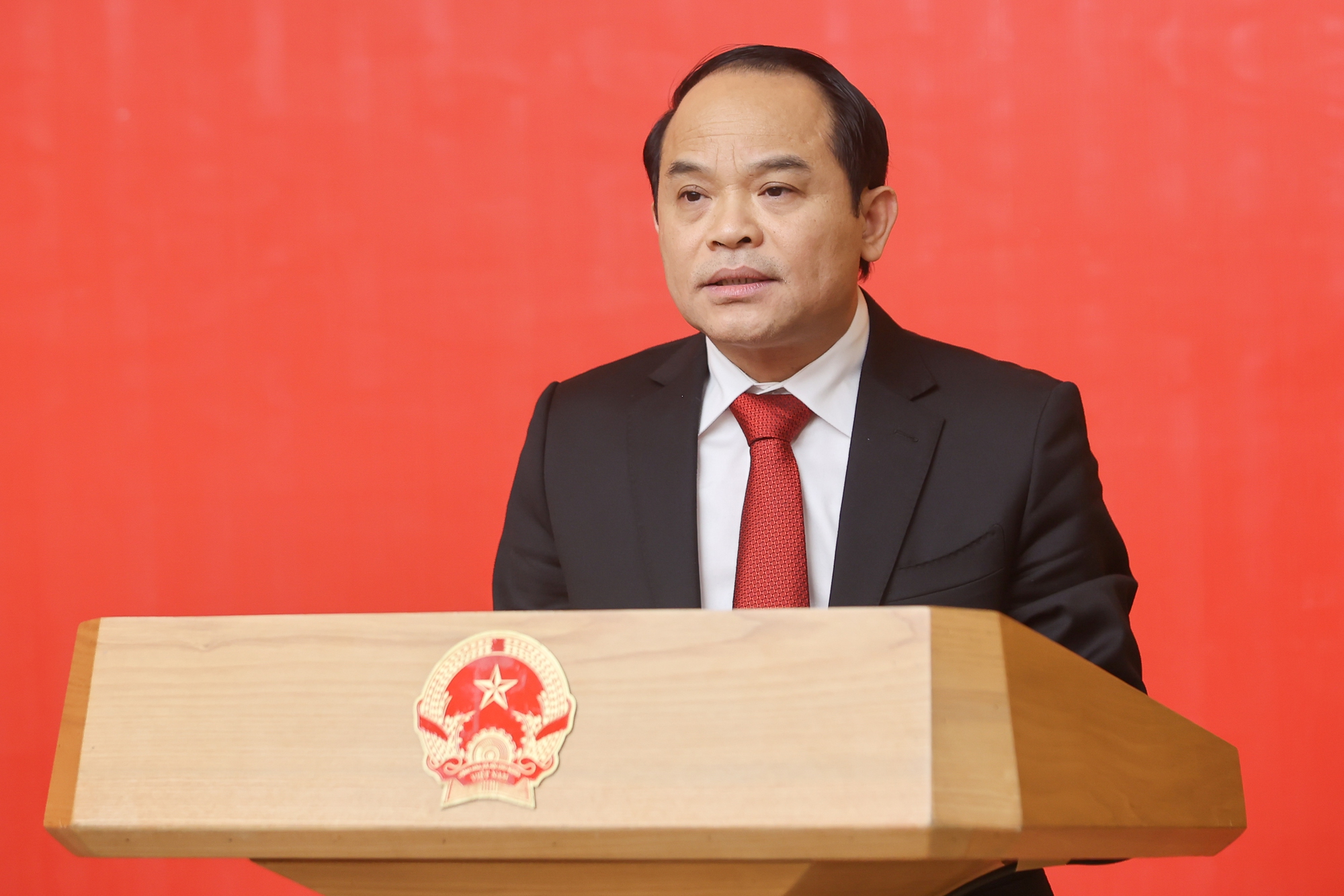 - Ảnh 8. - Ảnh 8.