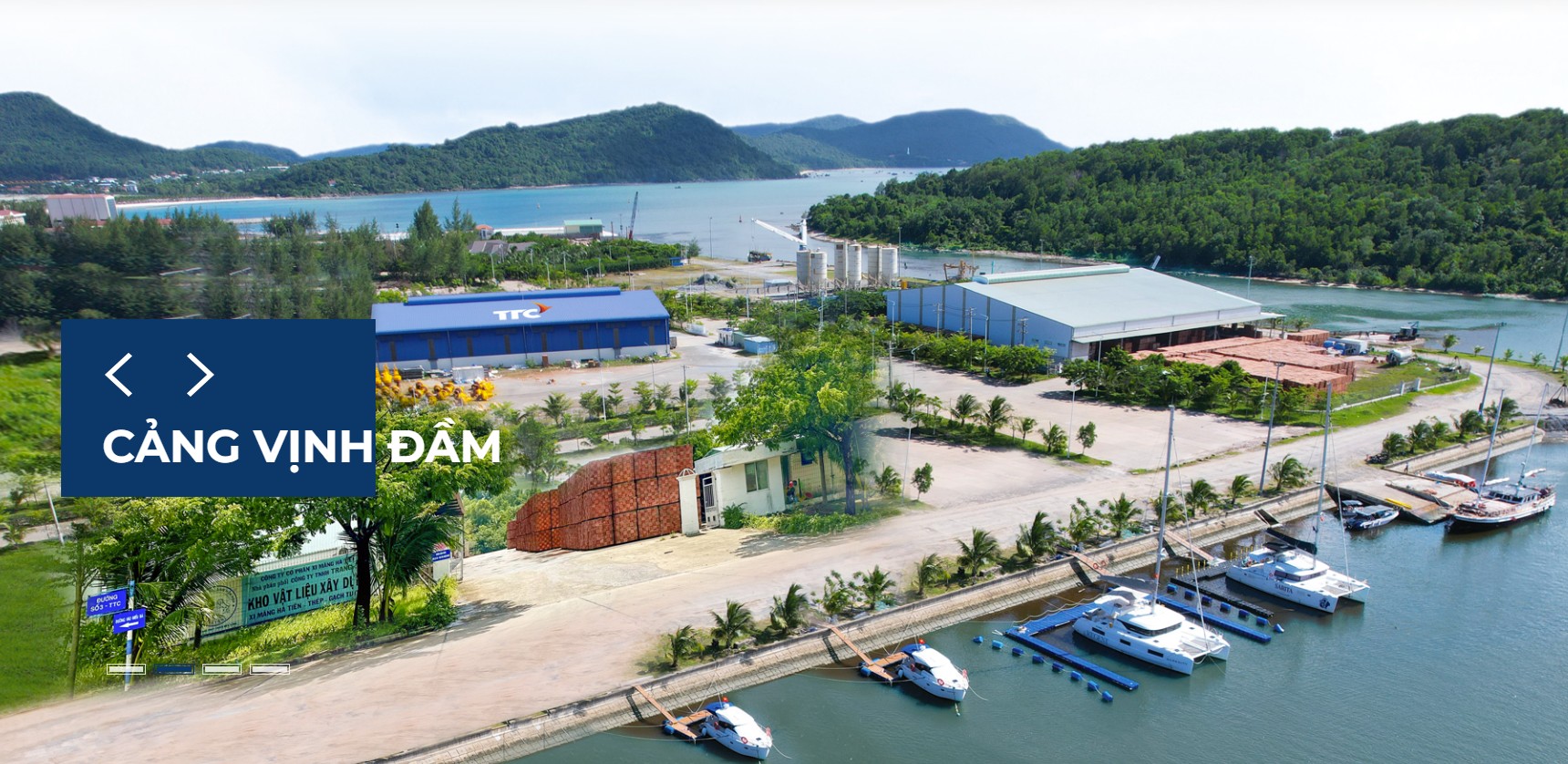 Doanh nghiệp liên quan đến TTC Land báo lãi ròng năm 2025 gần 6,6 tỷ đồng - Ảnh 2.