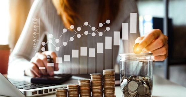 Cục trưởng Cục Thuế yêu cầu: Rà soát toàn bộ dữ liệu hóa đơn, đối chiếu với kê khai, dòng tiền của các hộ kinh doanh, doanh nghiệp- Ảnh 2.