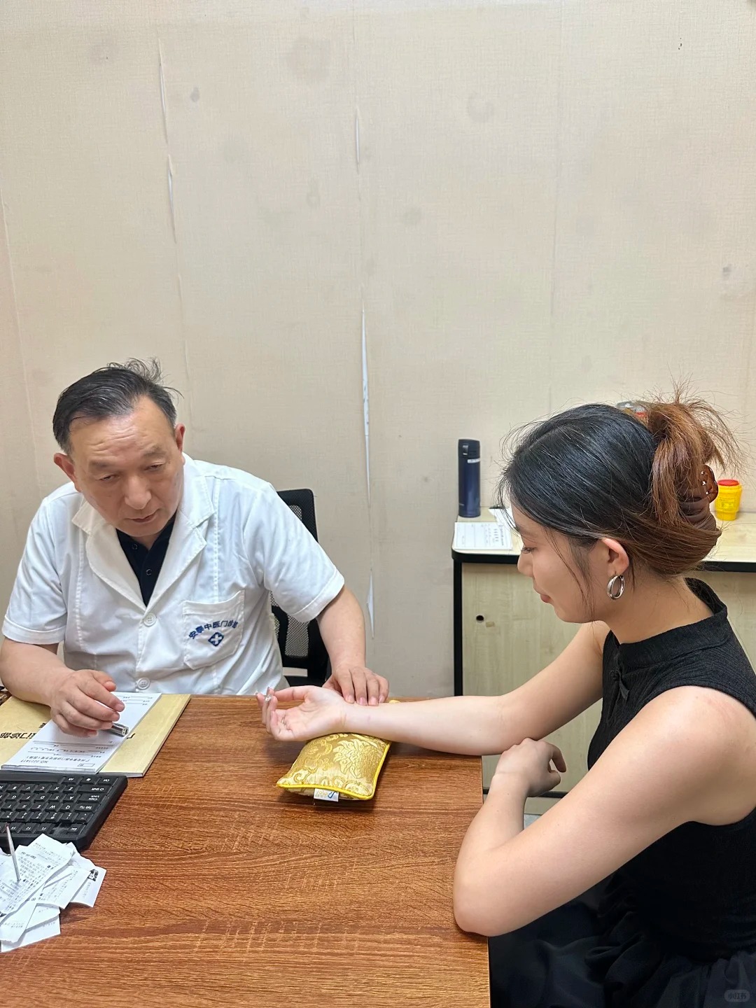 Sự thật phũ phàng: Dân công sở Trung Quốc hiện đại thà "nghiện" sự đắng ngắt còn hơn "rước" ngọt ngào vào thân- Ảnh 5.