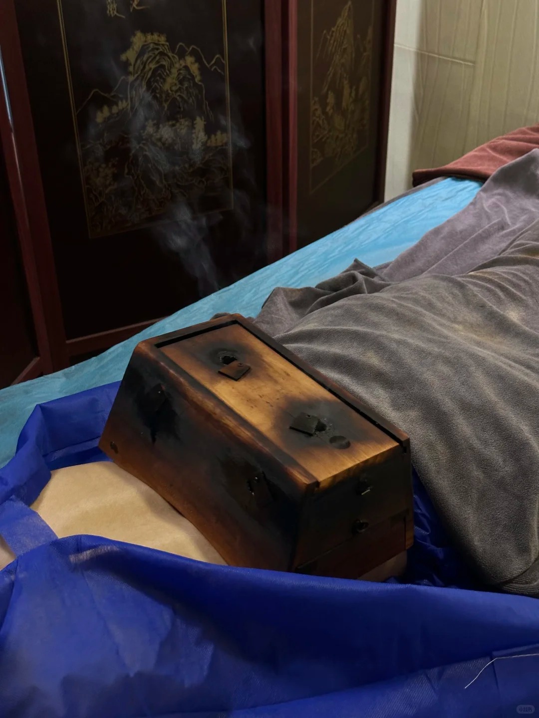 Sự thật phũ phàng: Dân công sở Trung Quốc hiện đại thà "nghiện" sự đắng ngắt còn hơn "rước" ngọt ngào vào thân- Ảnh 12.