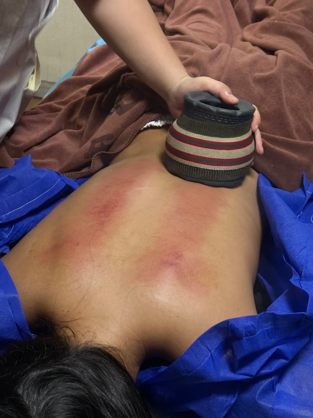 Sự thật phũ phàng: Dân công sở Trung Quốc hiện đại thà "nghiện" sự đắng ngắt còn hơn "rước" ngọt ngào vào thân- Ảnh 13.