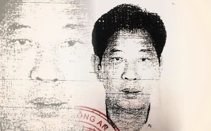 Cơ hội cuối của cựu chủ tịch Nguyễn Thế Bình - Ảnh 1.