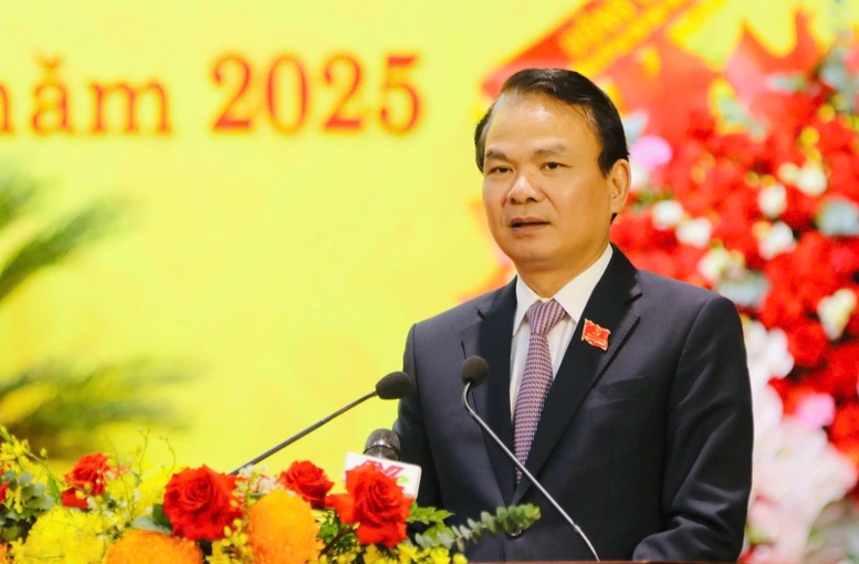 - Ảnh 9. - Ảnh 9.