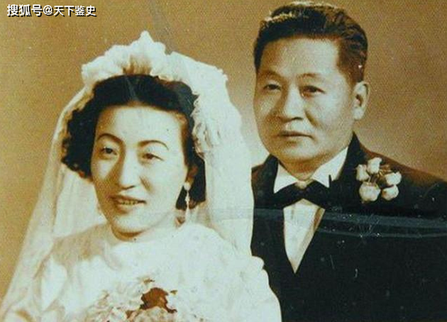 Cách cách cuối cùng của nhà Thanh sống đến năm 2014, lúc cuối đời mới công khai bí mật của gia tộc - Ảnh 3.