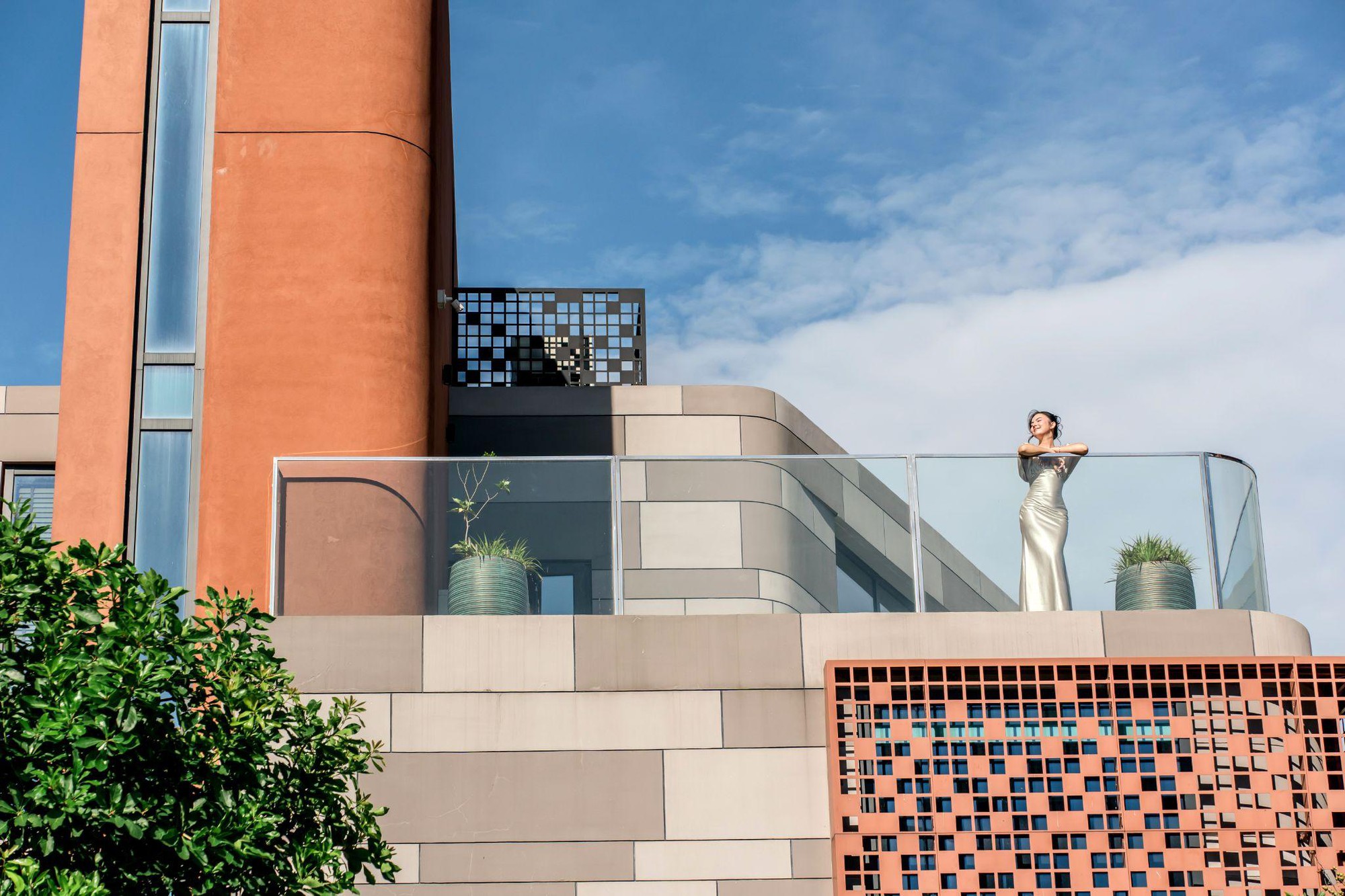 Regal Group – 15 năm kiến tạo hệ sinh thái BĐS hạng sang, tầm nhìn vốn hoá 1 tỷ USD - Ảnh 2. Regal Group – 15 năm kiến tạo hệ sinh thái BĐS hạng sang, tầm nhìn vốn hoá 1 tỷ USD - Ảnh 2.