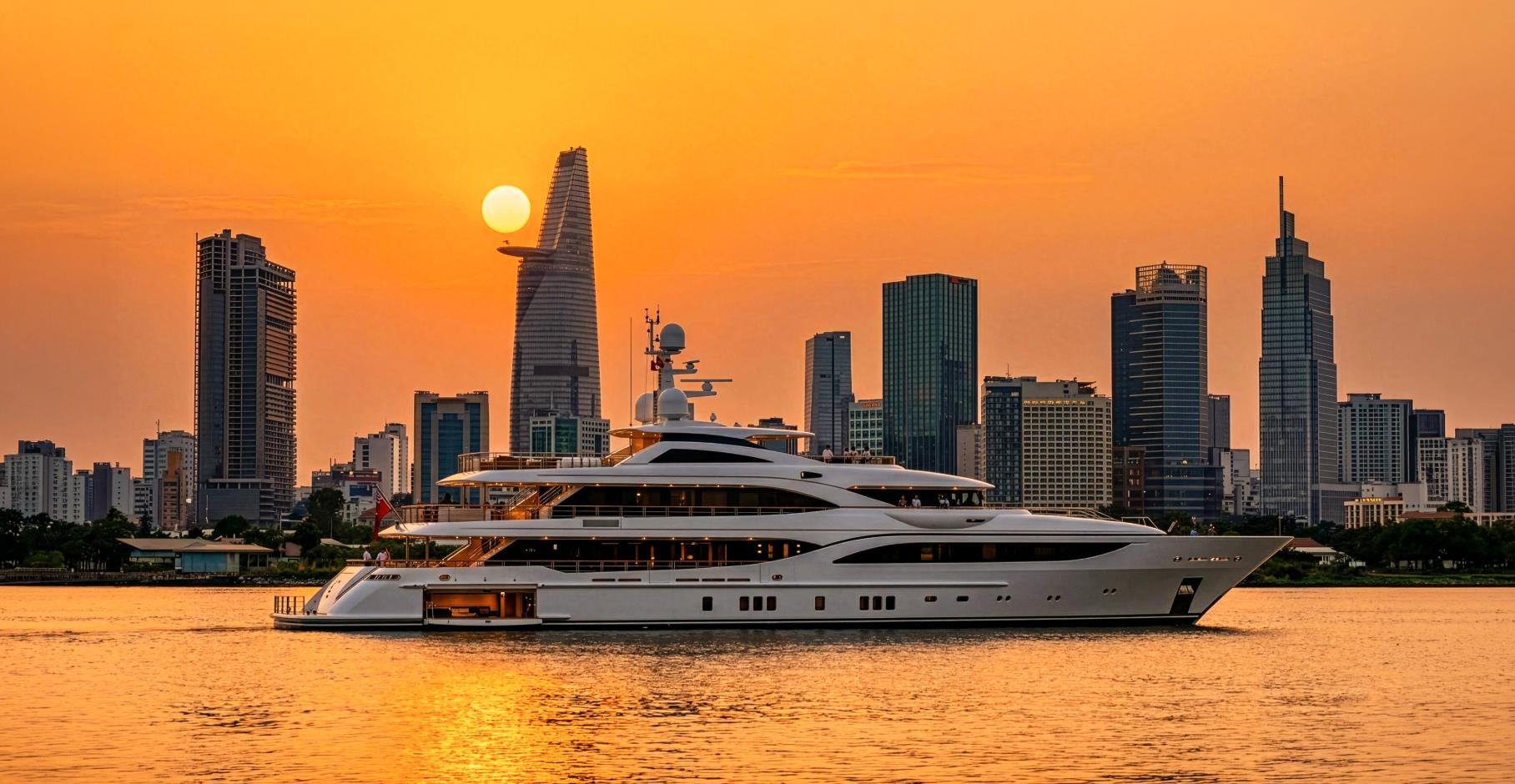 Khách hàng hưởng lợi gì từ ưu đãi 25% của Van Phuc City? - Ảnh 3.