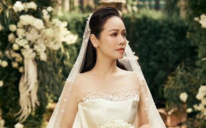 "Mẹ đơn thân giàu bậc nhất showbiz Việt": Tận hưởng cuộc sống bình yên, viên mãn bên các con trong căn biệt thự rộng 200m2 - Ảnh 13.