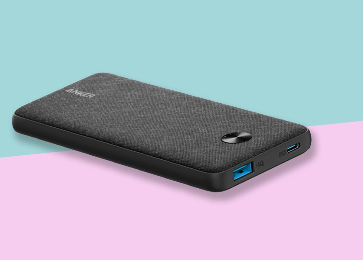 Xếp vali đi du lịch cùng gia đình không còn “đuối sức”: 10 món nhỏ giúp cả nhà khỏe hơn, đi xa vẫn thoải mái - Ảnh 3.