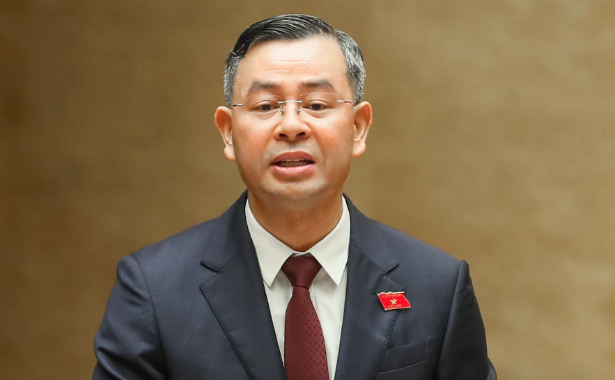 - Ảnh 3. - Ảnh 3.