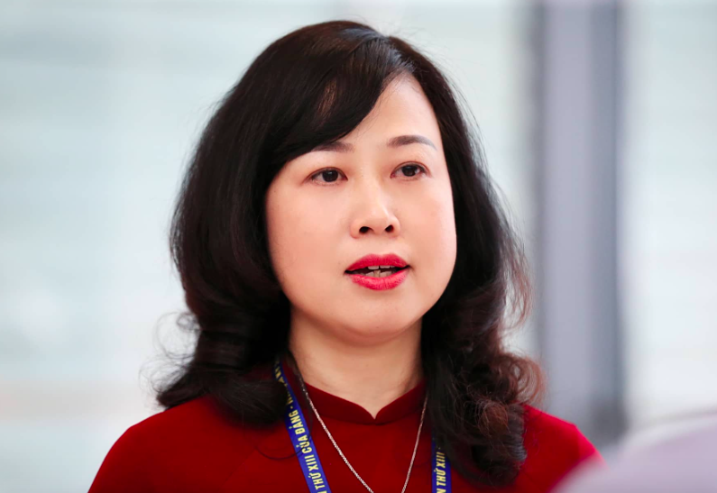 - Ảnh 4. - Ảnh 4.