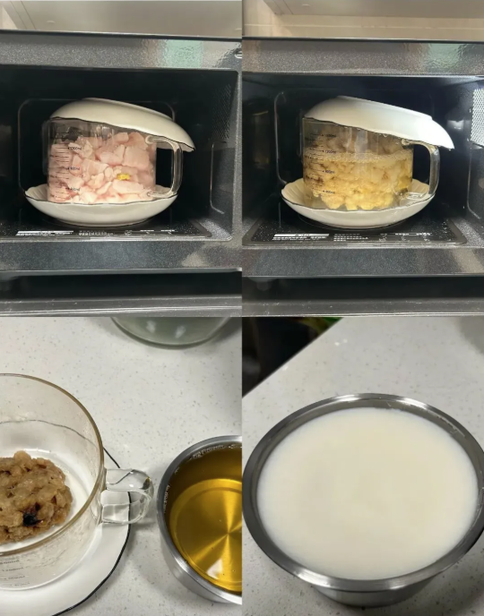 5 món đồ bếp từng bị chê tơi tả, giờ cả nhà tranh nhau dùng, chỉ biết cảm ơn người phát minh - Ảnh 3.