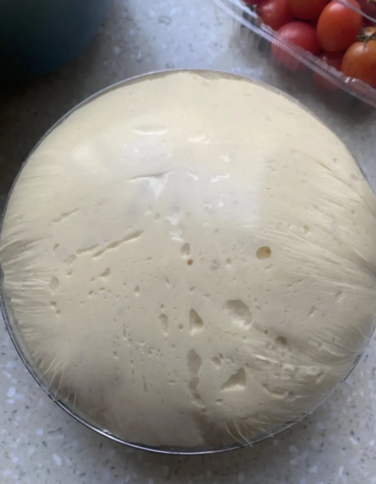 5 món đồ bếp từng bị chê tơi tả, giờ cả nhà tranh nhau dùng, chỉ biết cảm ơn người phát minh - Ảnh 4.