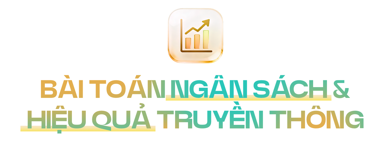 ADMICRO (VCCorp) bắt tay Chicilon Media: Mở rộng hệ sinh thái truyền thông đa điểm chạm - Ảnh 4.