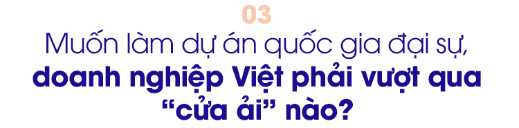 Từ gia công cho Ford, Honda cho đến sự xuất hiện của thế hệ doanh nghiệp tỷ đô Vingroup, FPT, Hòa Phát…: Thấy gì về sự “lột xác” của kinh tế tư nhân Việt Nam? - Ảnh 8.