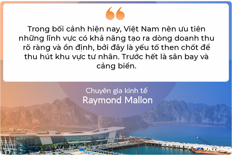 Từ gia công cho Ford, Honda cho đến sự xuất hiện của thế hệ doanh nghiệp tỷ đô Vingroup, FPT, Hòa Phát…: Thấy gì về sự “lột xác” của kinh tế tư nhân Việt Nam? - Ảnh 11.