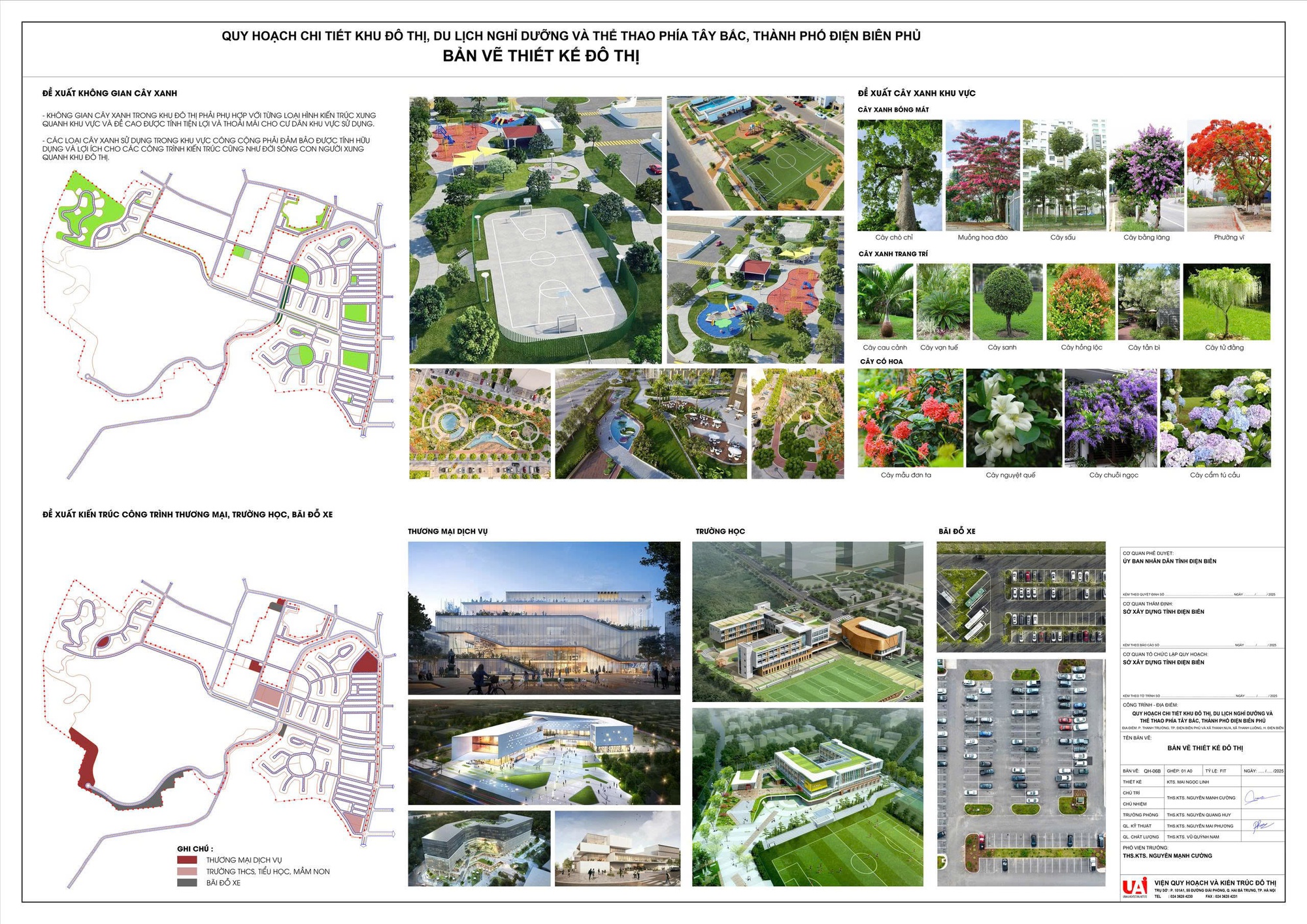 Vinhomes của tỷ phú Phạm Nhật Vượng làm siêu dự án hơn 23.000 tỷ tại Điện Biên- Ảnh 1. Vinhomes của tỷ phú Phạm Nhật Vượng làm siêu dự án hơn 23.000 tỷ tại Điện Biên- Ảnh 1.