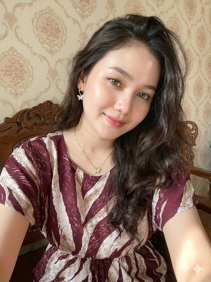 29 tuổi trắng tay, nhìn người thân có gần 1 tỷ tiết kiệm tôi mới hiểu mình đã sai ở đâu - Ảnh 3.