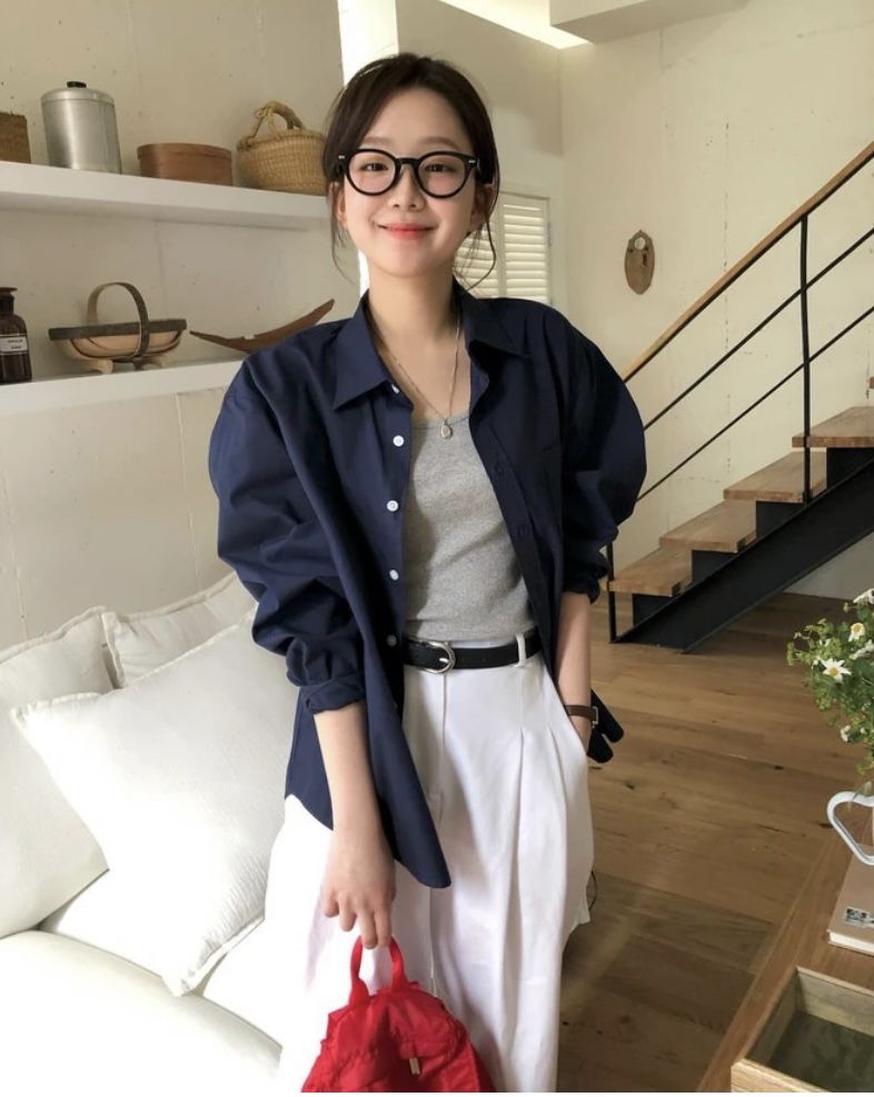 30 tuổi đi làm được 7 năm: Lương bao nhiêu mới đủ yên tâm “mình không dậm chân tại chỗ”?- Ảnh 2.