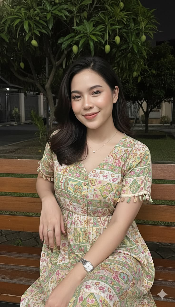 29 tuổi trắng tay, nhìn người thân có gần 1 tỷ tiết kiệm tôi mới hiểu mình đã sai ở đâu - Ảnh 1.