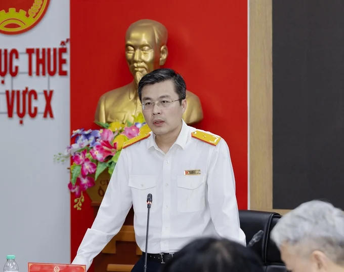 31e34232 0ab1 4ae2 9c9a 1067abfe3f47 1775778096488 17757780967971106308862