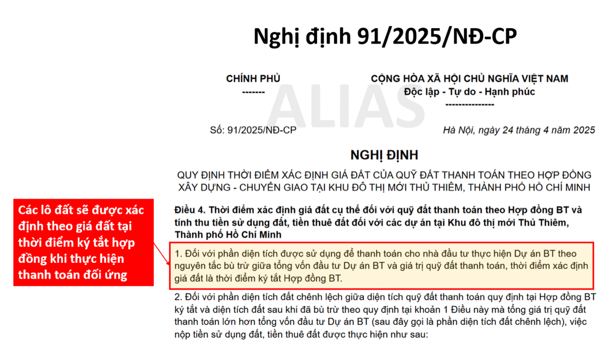Toàn cảnh quỹ đất của “ông trùm” Thủ Thiêm: Rộng gấp 4 lần bến Bạch Đằng, giá thị trường gấp hàng chục lần giá vốn- Ảnh 4.