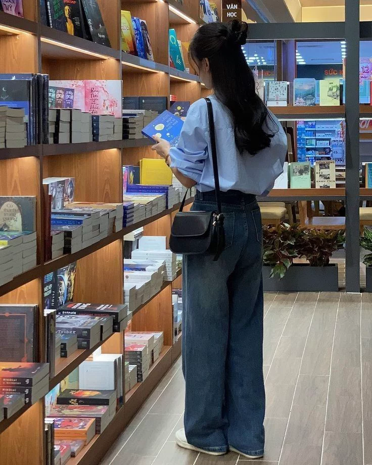 3 dấu hiệu của người hợp làm freelancer- Ảnh 2.