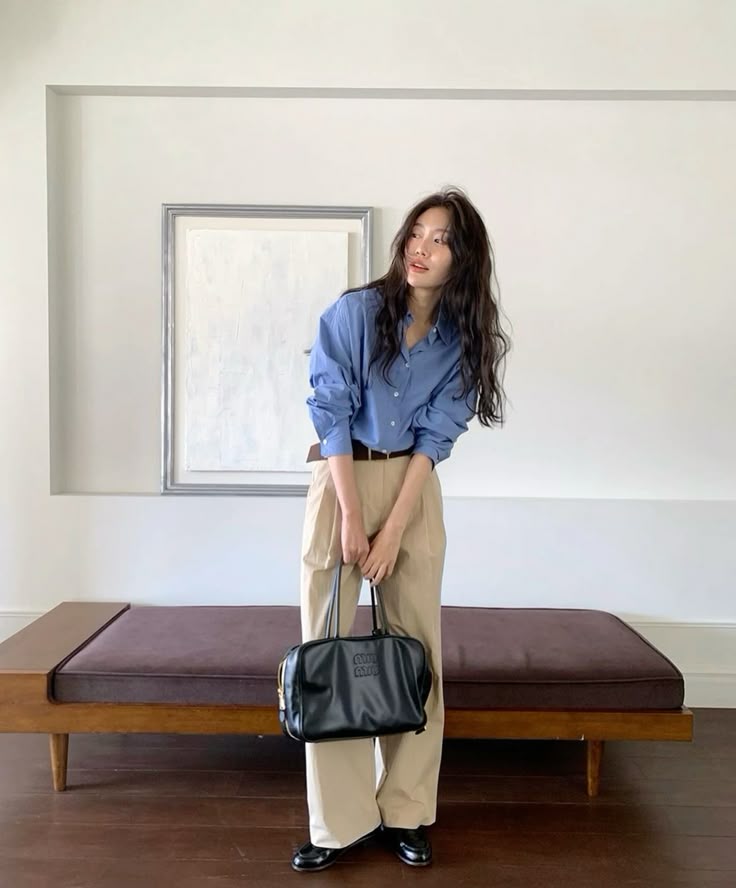 30 tuổi đi làm được 7 năm: Lương bao nhiêu mới đủ yên tâm “mình không dậm chân tại chỗ”?- Ảnh 1.