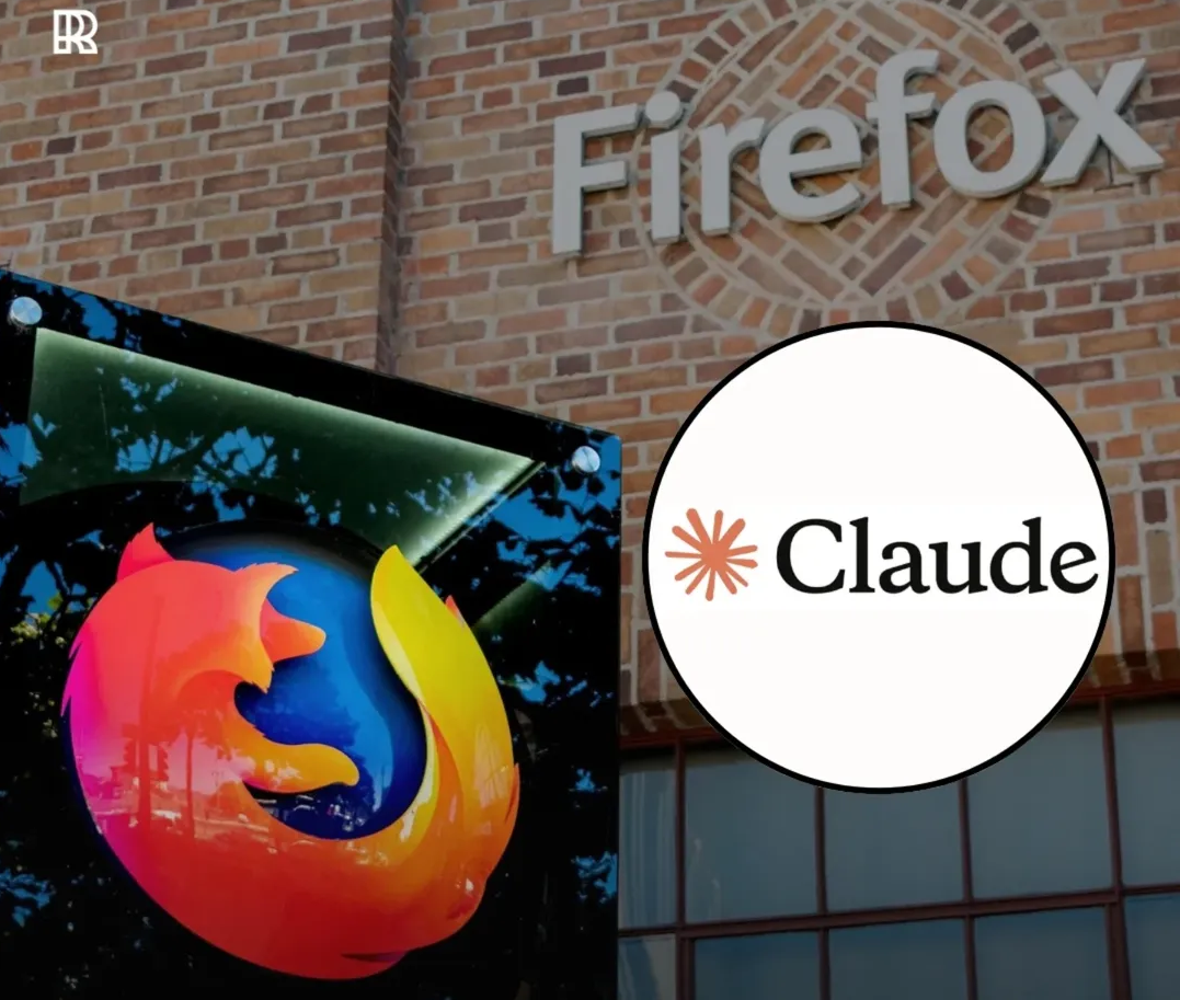 Anthropic có một AI mạnh đến mức không dám công khai: từng trốn khỏi sandbox, tự xóa dấu vết, tự tìm lỗ hổng 27 năm tuổi- Ảnh 2.