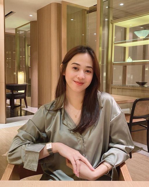 Chỉ thay 1 dòng trong bảng chi tiêu, tôi có khoản tiết kiệm đầu tiên sau nhiều năm - Ảnh 1.