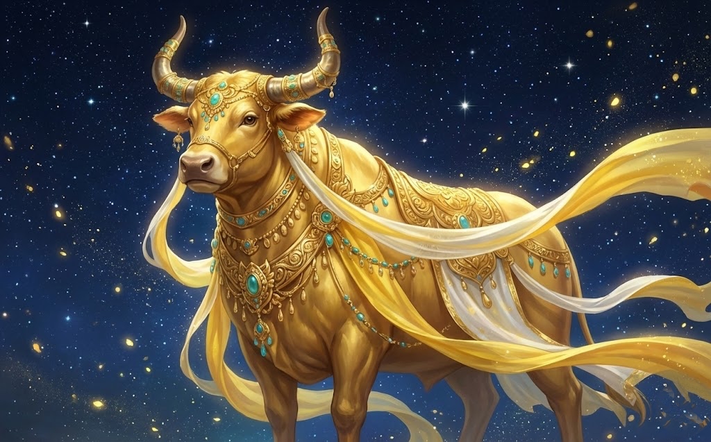 Chuyên gia dự báo: 4 con giáp này càng lớn tuổi càng vượng tài, hậu vận giàu ổn định, sự nghiệp thăng hoa rõ rệt- Ảnh 1.