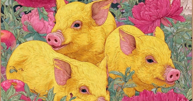 Đúng khoảnh khắc chuẩn bị rời Việt Nam, khách Tây đã phải bật khóc nức nở: “Tôi thấy chuyện này thật hụt hẫng” - Ảnh 5.