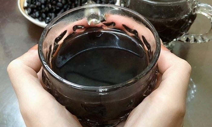 3 loại rau nên trồng ngay: Không cần đất, chỉ 2-20 ngày là có rau ăn - Ảnh 2.