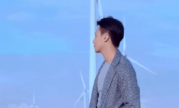 Showbiz Việt có mỹ nam đẹp hơn hoa nhưng mất tích bí ẩn, cả sự nghiệp chỉ đúng 1 bản hit vẫn nổi tiếng - Ảnh 1.