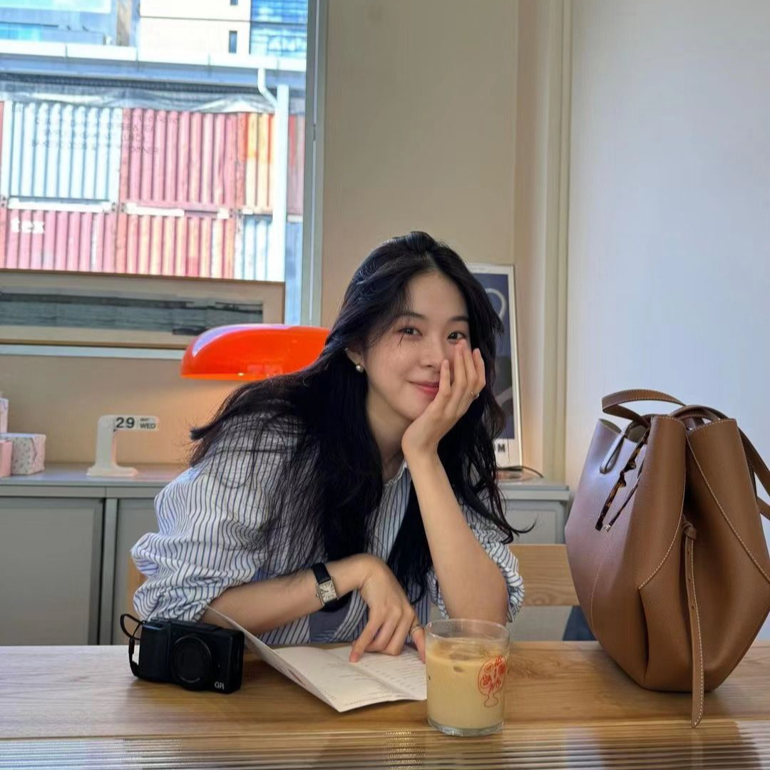 3 dấu hiệu của người hợp làm freelancer- Ảnh 1.