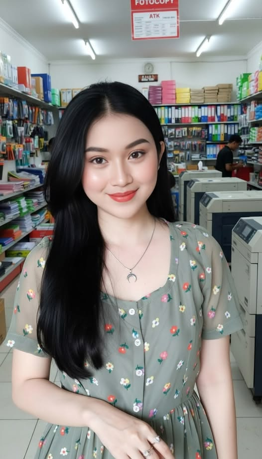 29 tuổi trắng tay, nhìn người thân có gần 1 tỷ tiết kiệm tôi mới hiểu mình đã sai ở đâu - Ảnh 2.