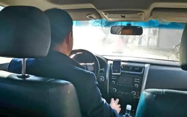 Phát hiện 94 tờ tiền có mệnh giá từ 50.000 - 500.000 đồng trên chuyến tàu Đà Nẵng - TP.HCM - Ảnh 4.