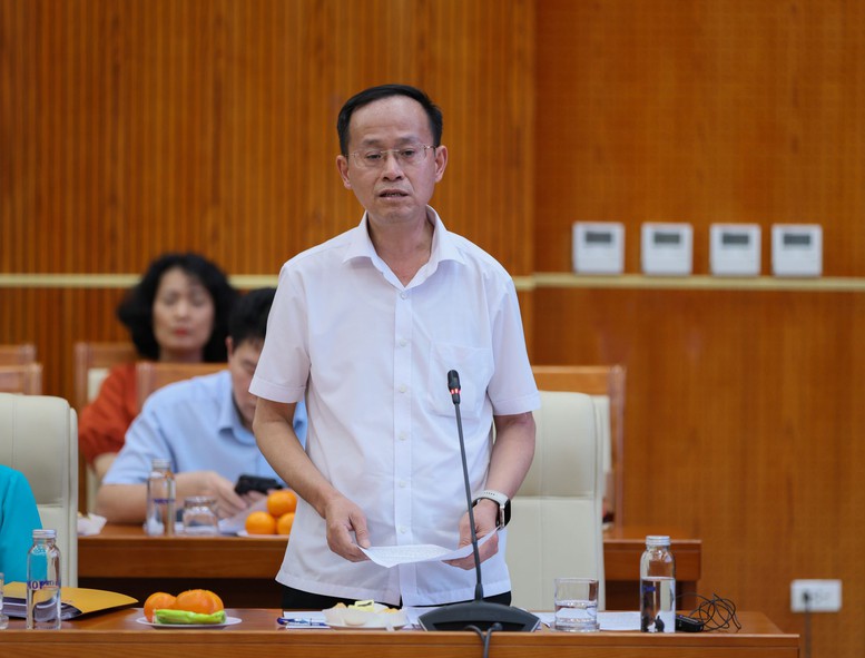 Thông tin mới về ngưỡng nộp thuế thu nhập cá nhân mà người dân cần biết- Ảnh 1. Thông tin mới về ngưỡng nộp thuế thu nhập cá nhân mà người dân cần biết- Ảnh 1.