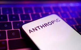 Anthropic thả "quái vật" AI: Cả Google, Apple và Microsoft đồng loạt vào cuộc- Ảnh 1.
