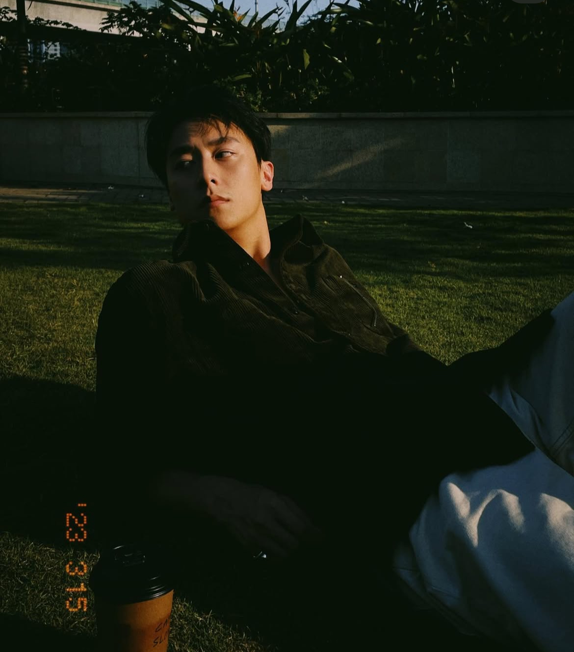 Showbiz Việt có mỹ nam đẹp hơn hoa nhưng mất tích bí ẩn, cả sự nghiệp chỉ đúng 1 bản hit vẫn nổi tiếng - Ảnh 5.