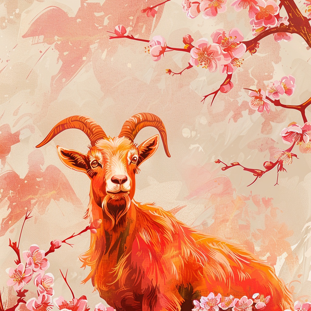 Chuyên gia dự báo: 4 con giáp này càng lớn tuổi càng vượng tài, hậu vận giàu ổn định, sự nghiệp thăng hoa rõ rệt- Ảnh 3.