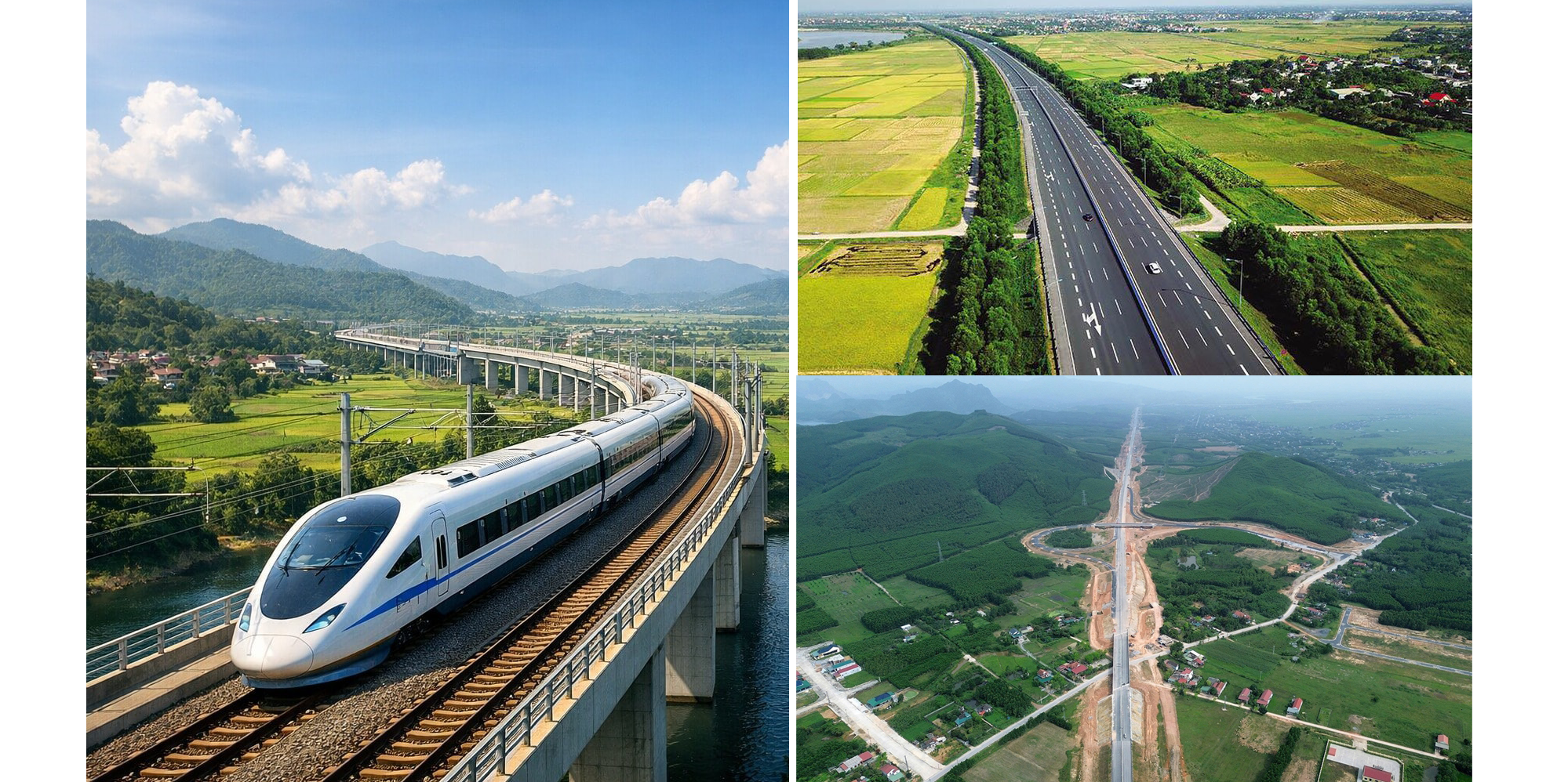 Từ gia công cho Ford, Honda cho đến sự xuất hiện của thế hệ doanh nghiệp tỷ đô Vingroup, FPT, Hòa Phát…: Thấy gì về sự “lột xác” của kinh tế tư nhân Việt Nam? - Ảnh 9.