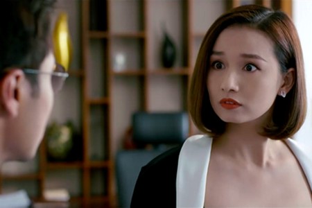 Cuộc sống an yên, tự tại trong biệt thự triệu đô của "nữ diễn viên xinh đẹp, giàu có bậc nhất miền Bắc" - Ảnh 2.