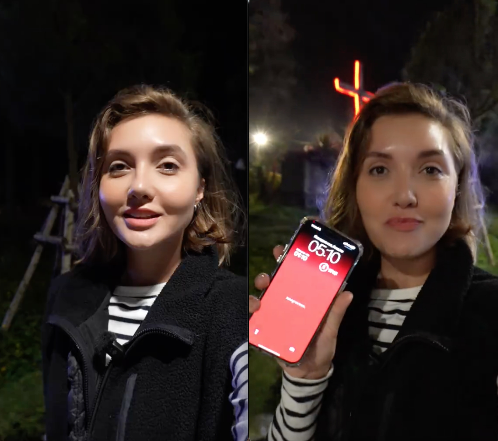 Khách Tây ở Việt Nam phải dậy lúc 5h sáng ra đường để chứng kiến điều hiếm thấy trên thế giới- Ảnh 5.